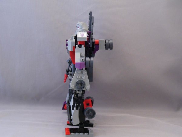 Transformers Kre O Battle For Energon Video Review Image  (41 of 47)